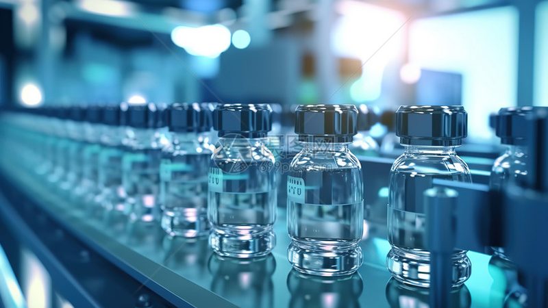 植物提取物OEM定制，厂家需满足哪些关键要求？**