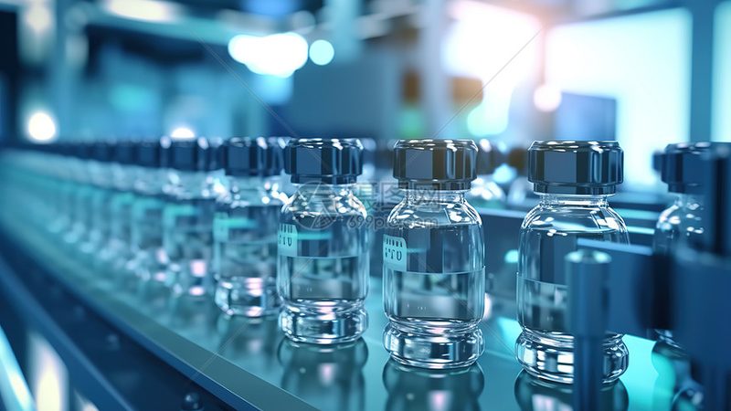 合肥杂质研究供应商：如何准确评估杂质检测质量