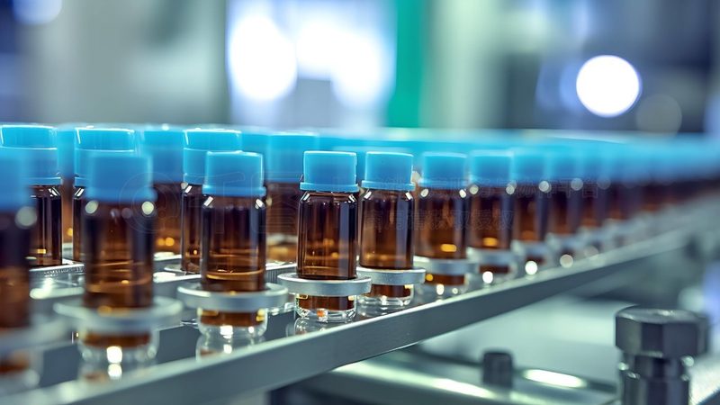 空心胶囊批发价格的关键因素分析